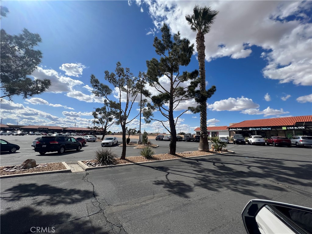 main property photo 16