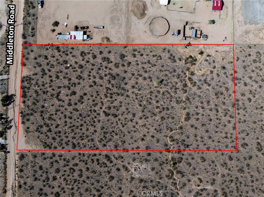 main property photo 10