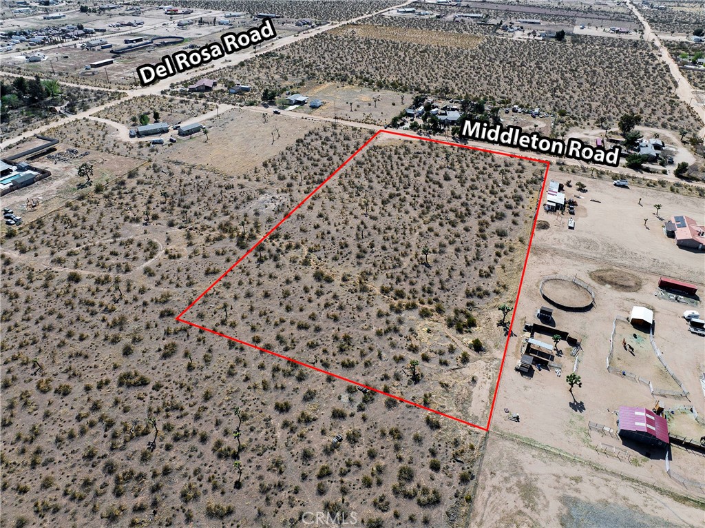 main property photo 6