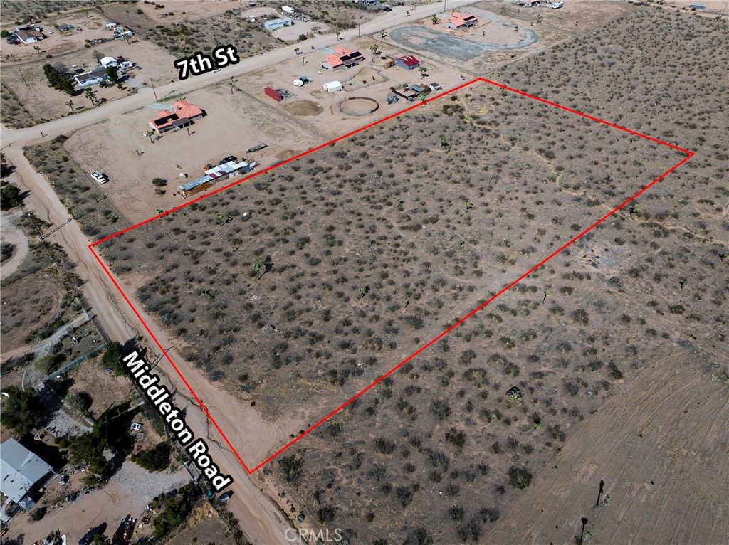 main property photo 8