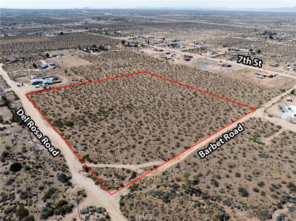 main property photo 4