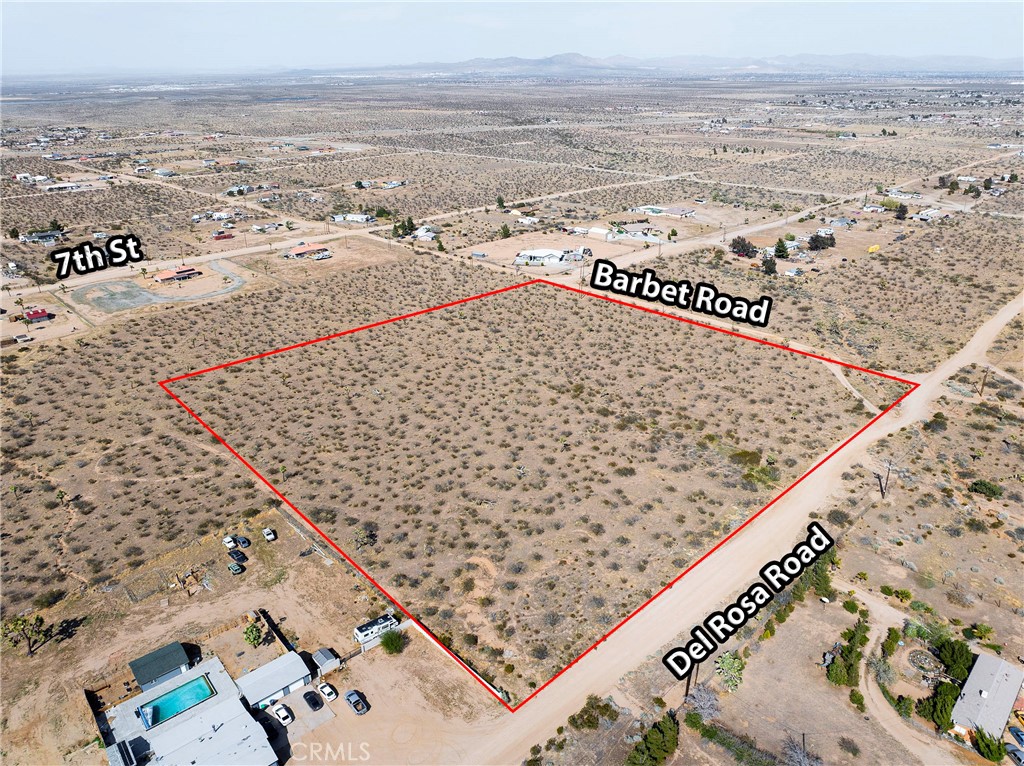 main property photo 7