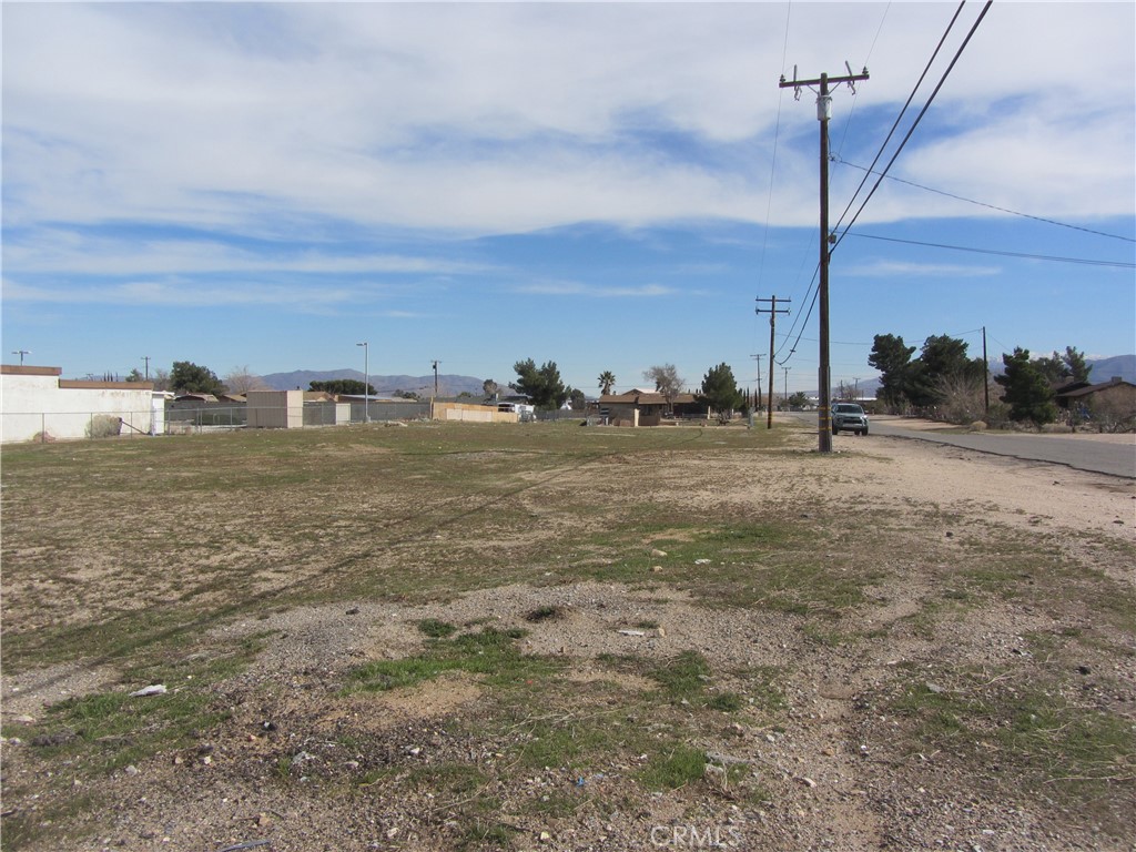 main property photo 1