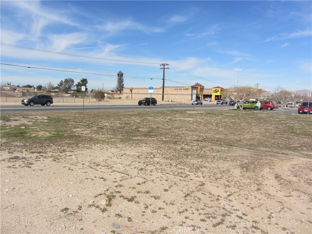 main property photo 3