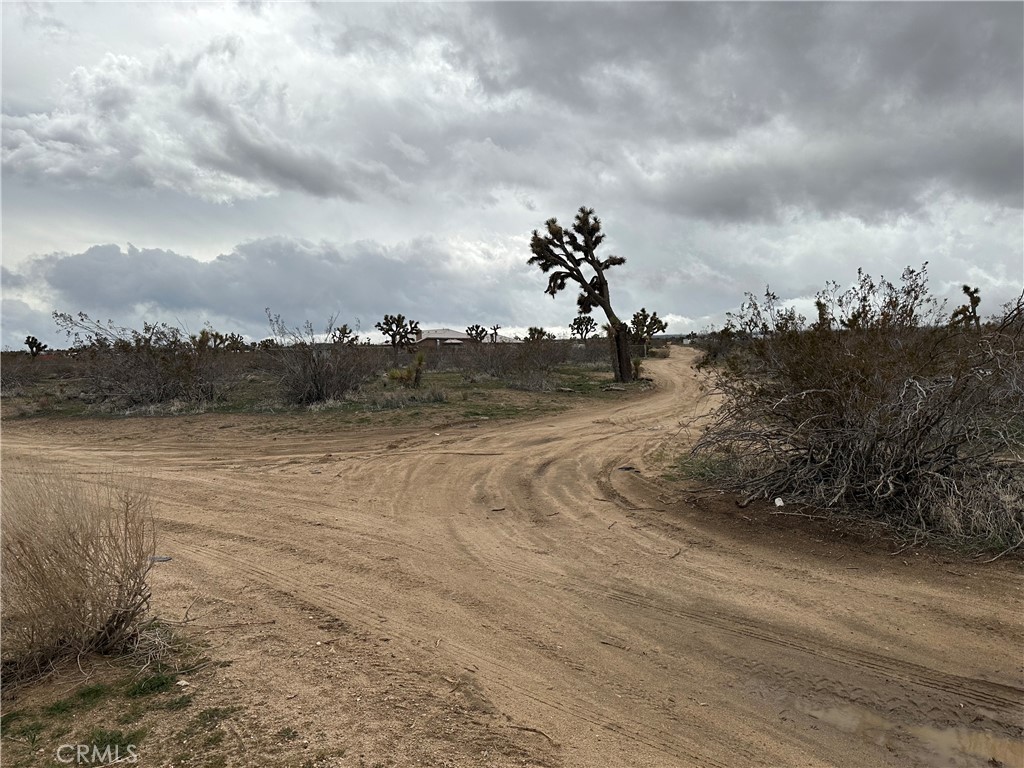 main property photo 2