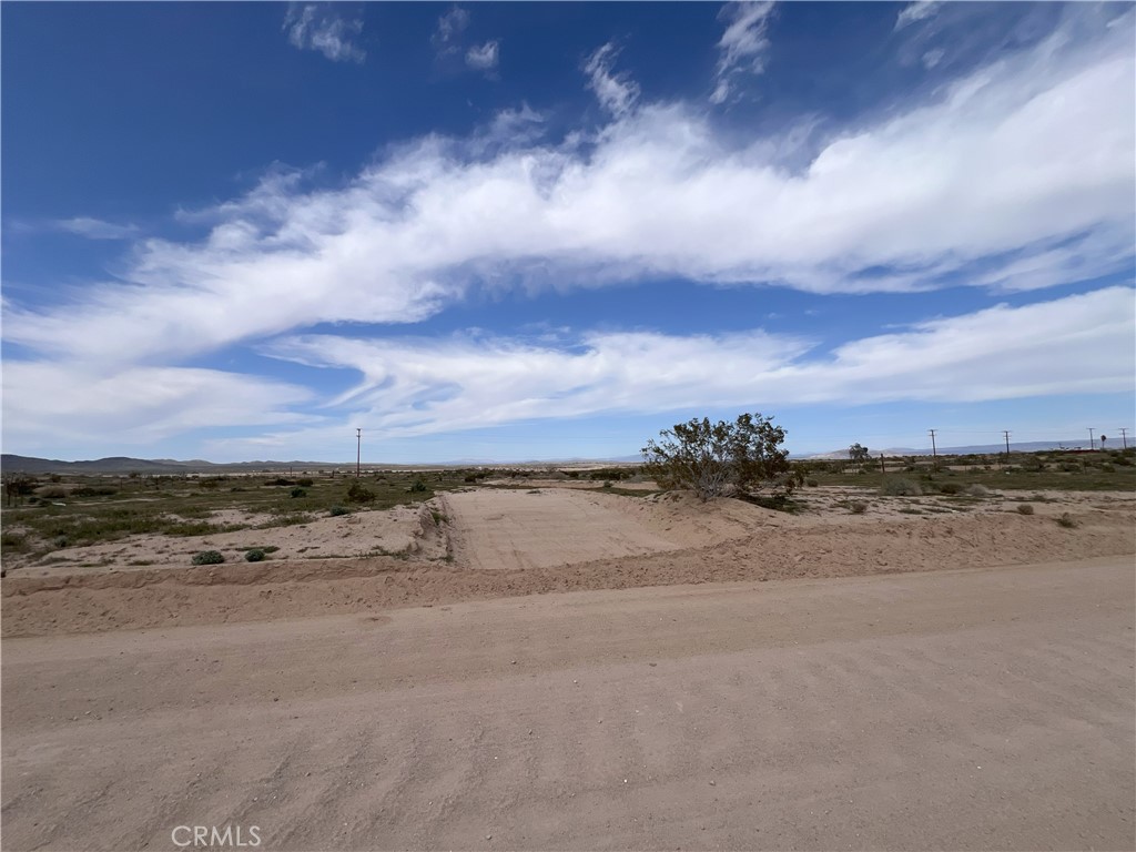 main property photo 4