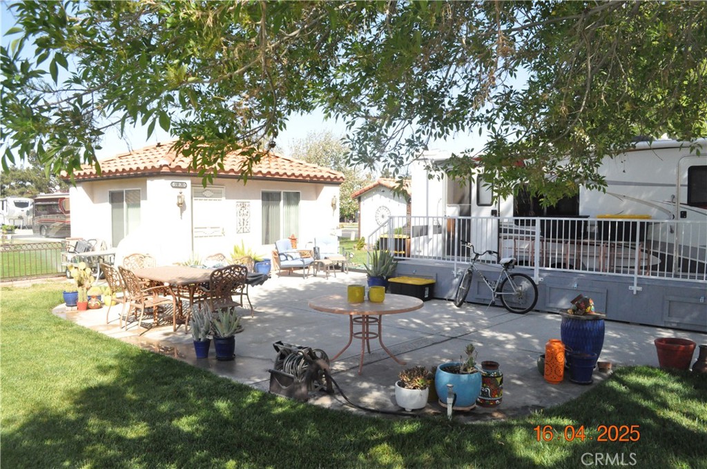 main property photo 10