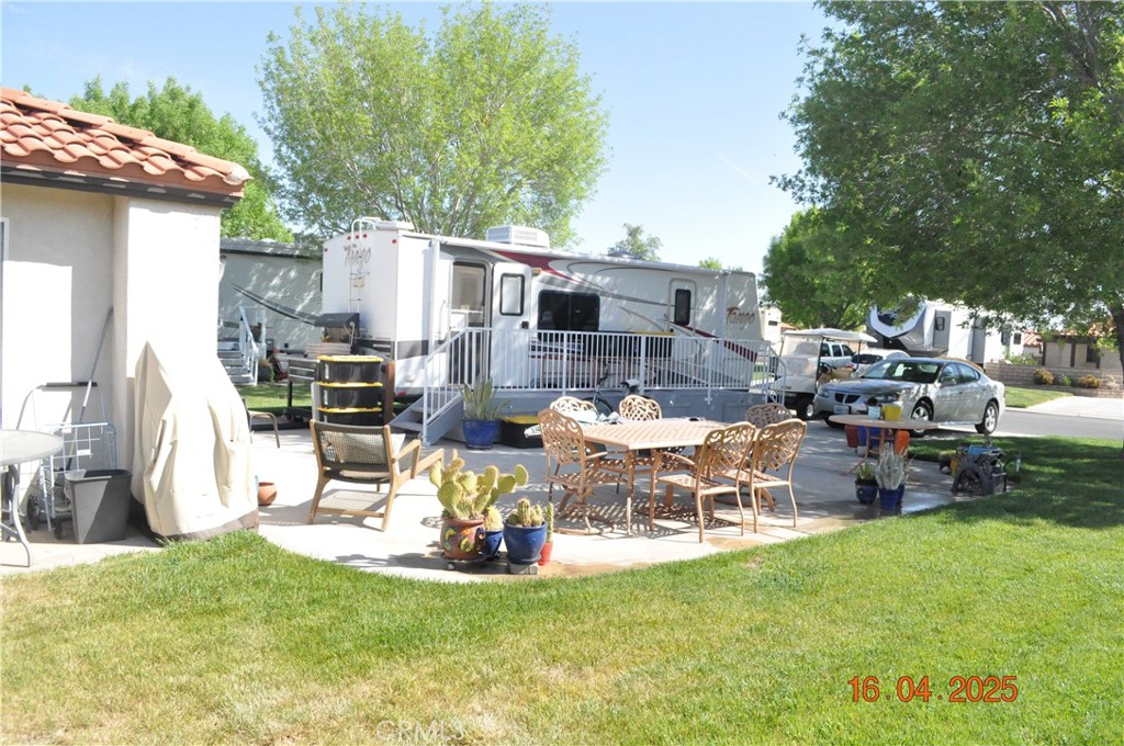main property photo 15