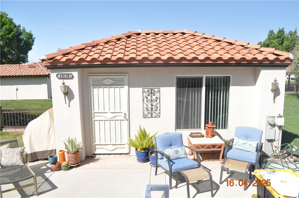 main property photo 19