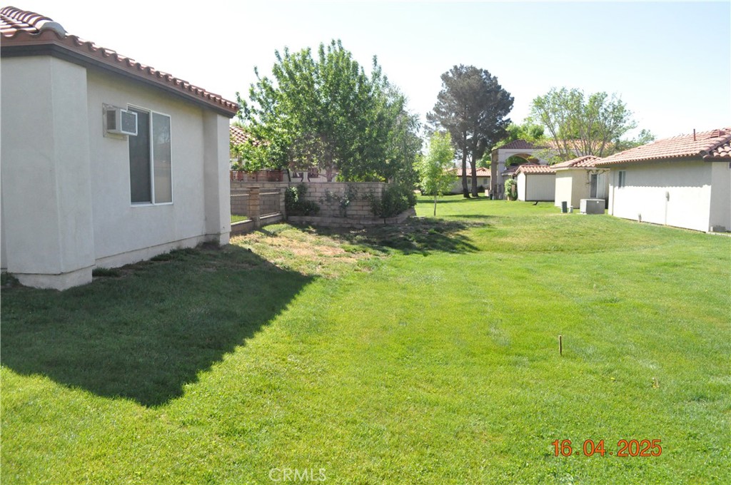 main property photo 26