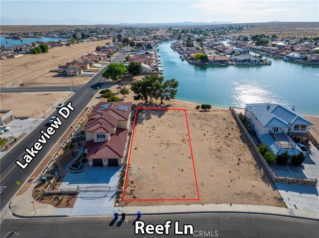 main property photo 11