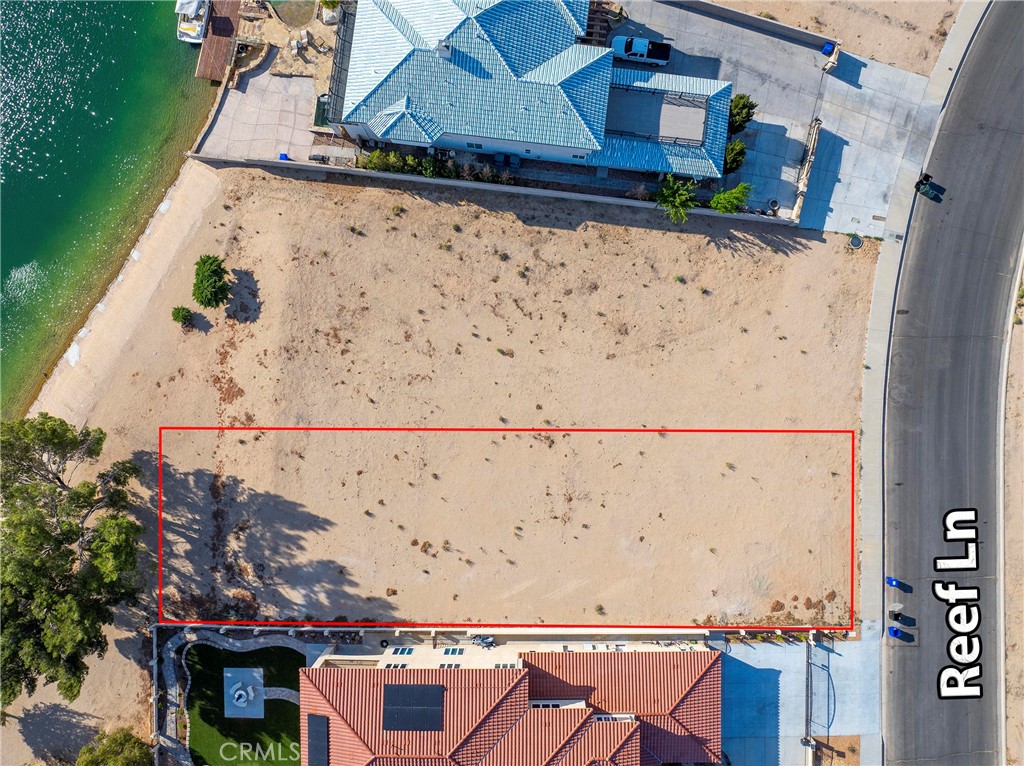 main property photo 14