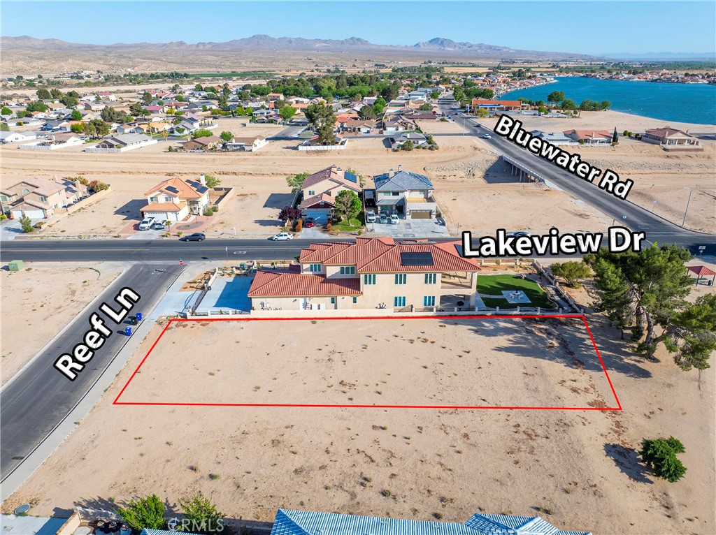main property photo 16