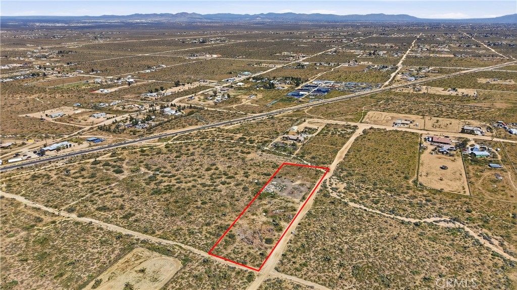 main property photo 21