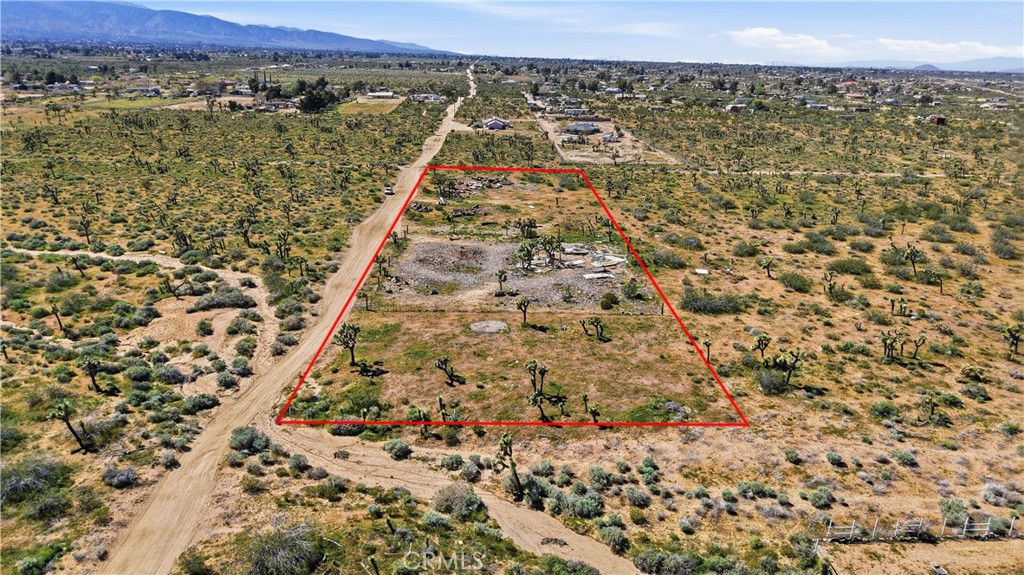main property photo 25