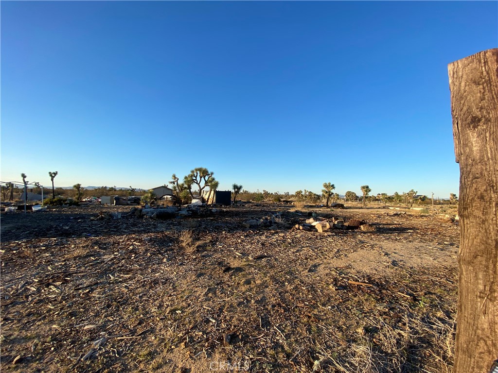 main property photo 31
