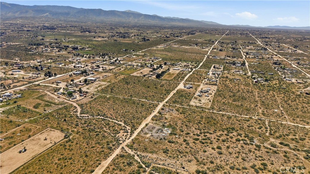 main property photo 6