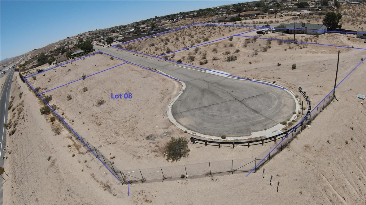 main property photo 7