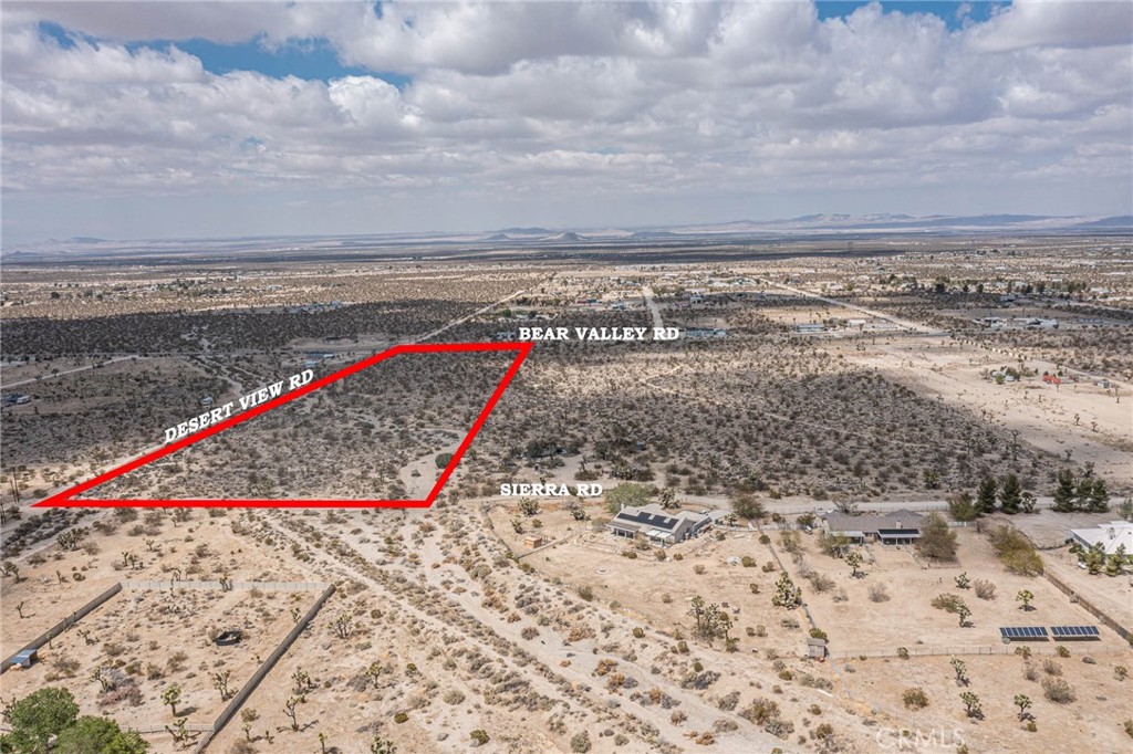 main property photo 14