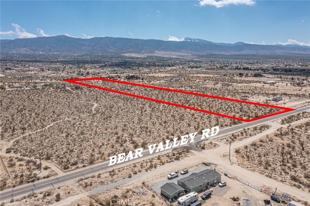 main property photo 2