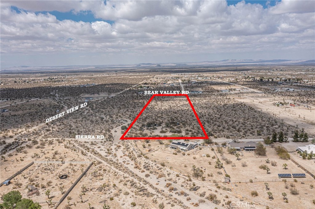 main property photo 14