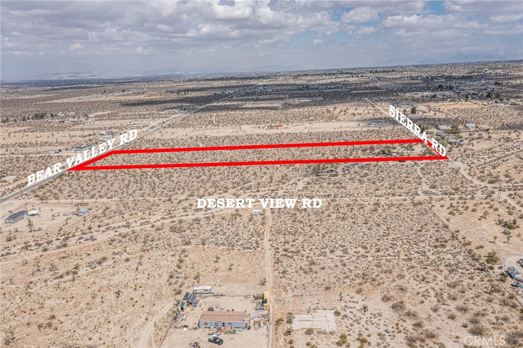 main property photo 15