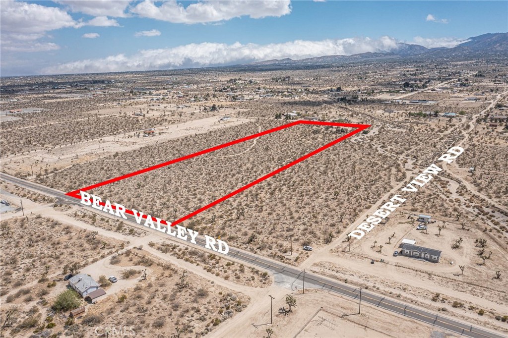 main property photo 17