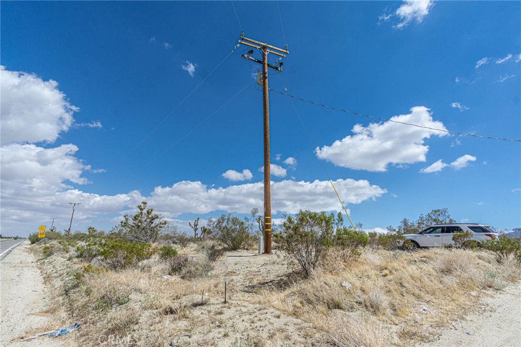main property photo 5