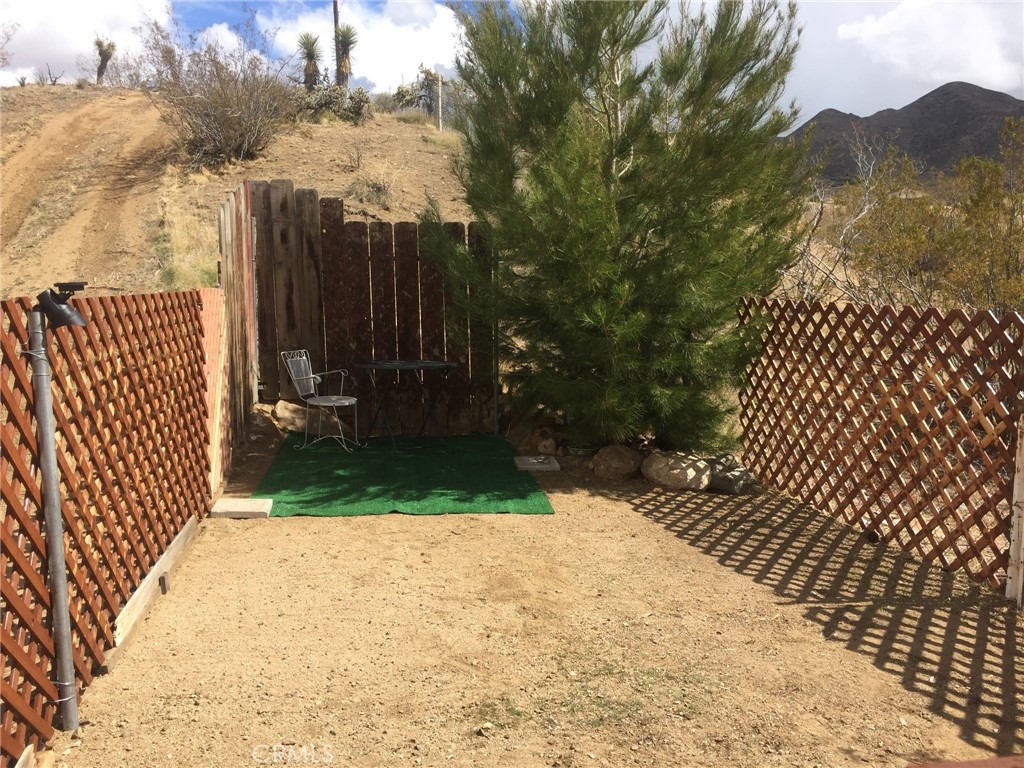 main property photo 10