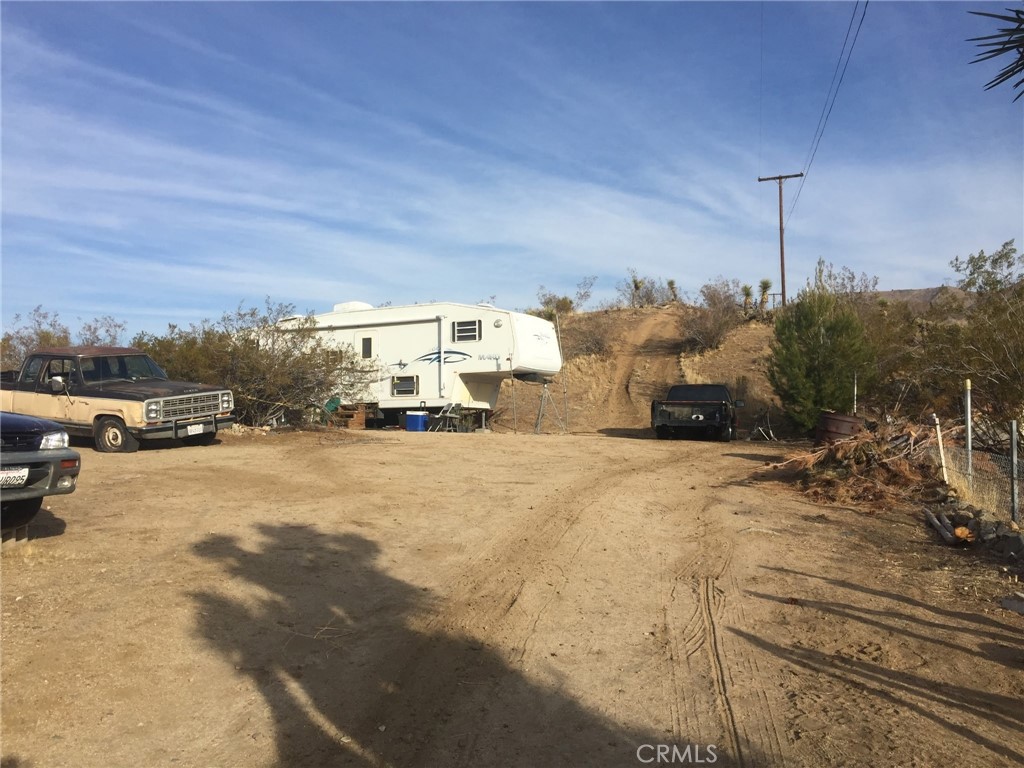 main property photo 12