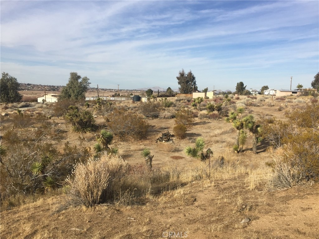main property photo 14