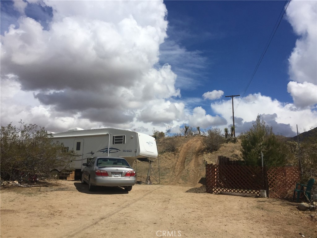main property photo 15