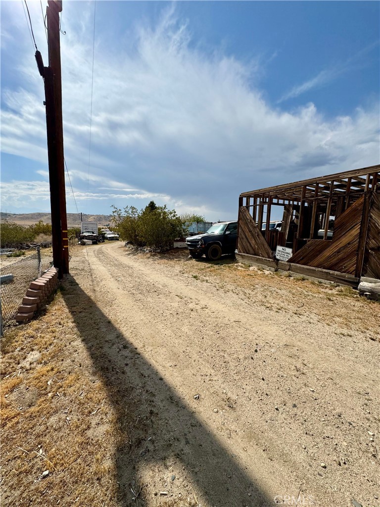 main property photo 5