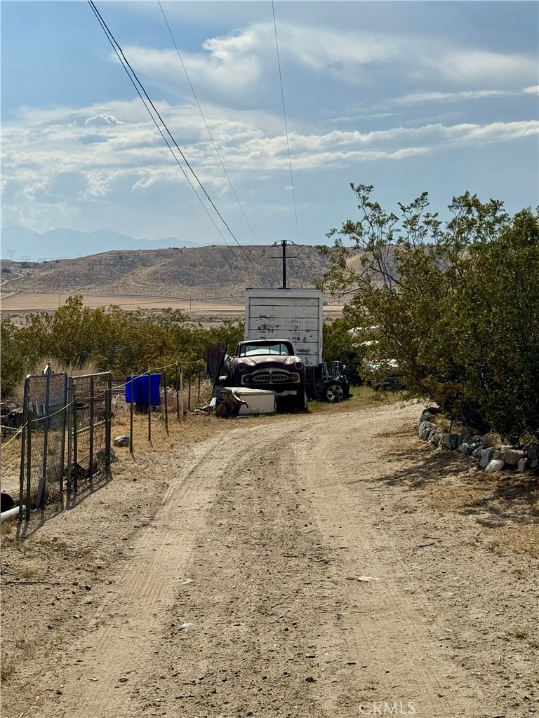 main property photo 6