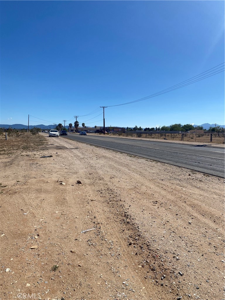 main property photo 13