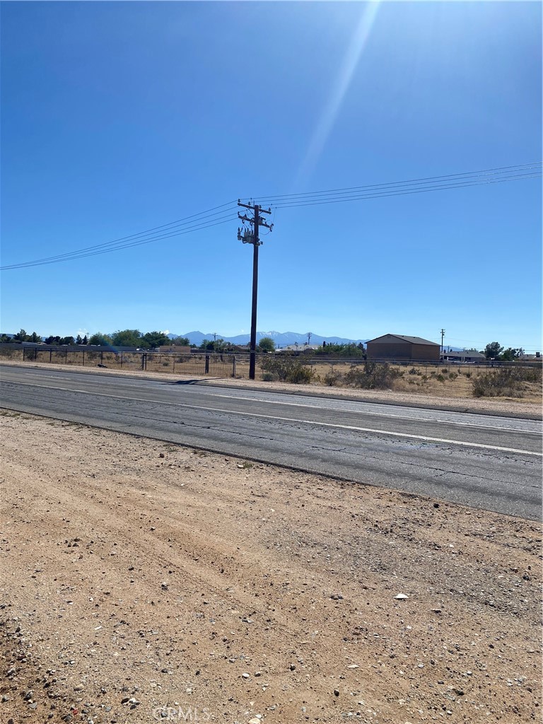 main property photo 14