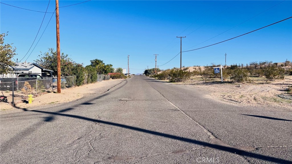 main property photo 21