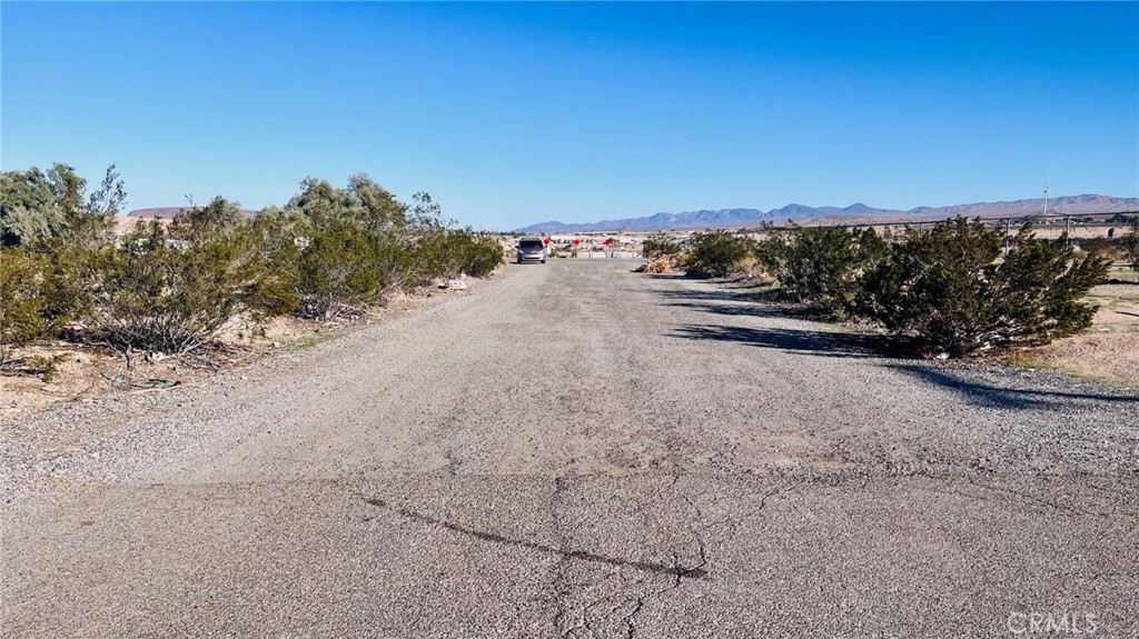 main property photo 23