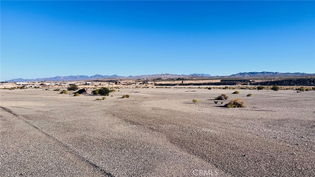 main property photo 30