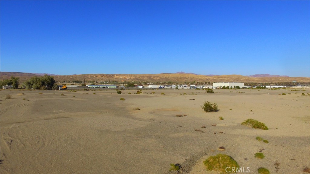 main property photo 4