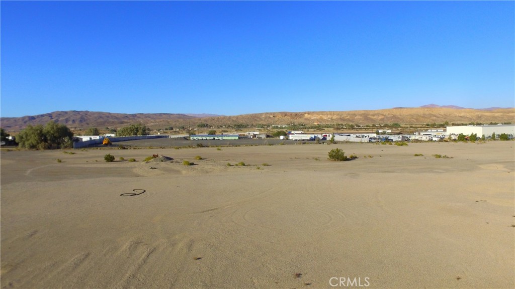 main property photo 7