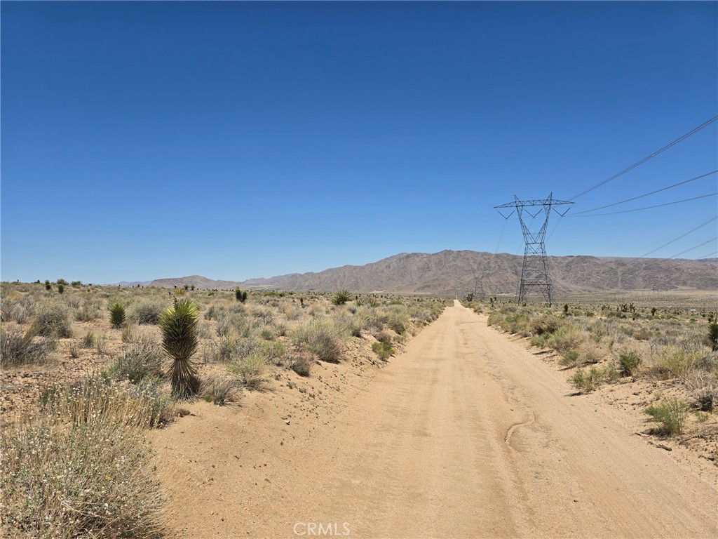 main property photo 2