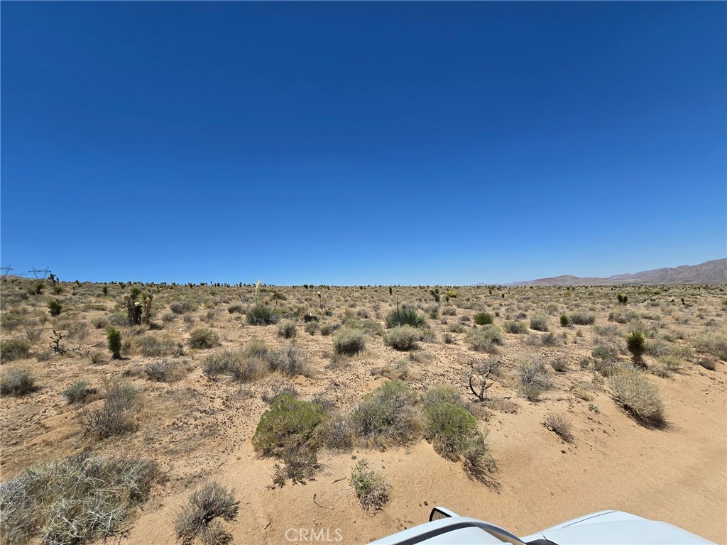 main property photo 4
