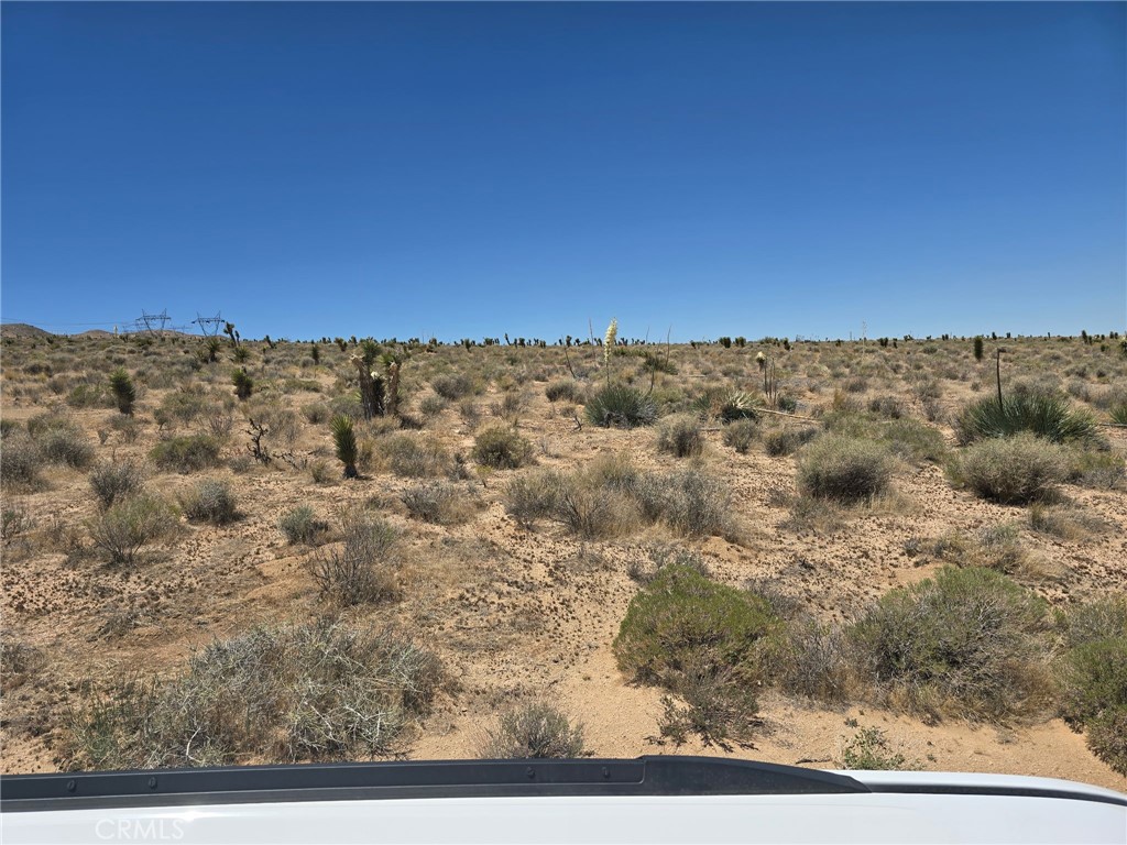 main property photo 5