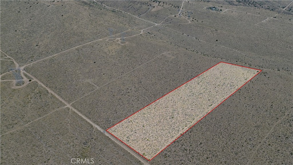 main property photo 6