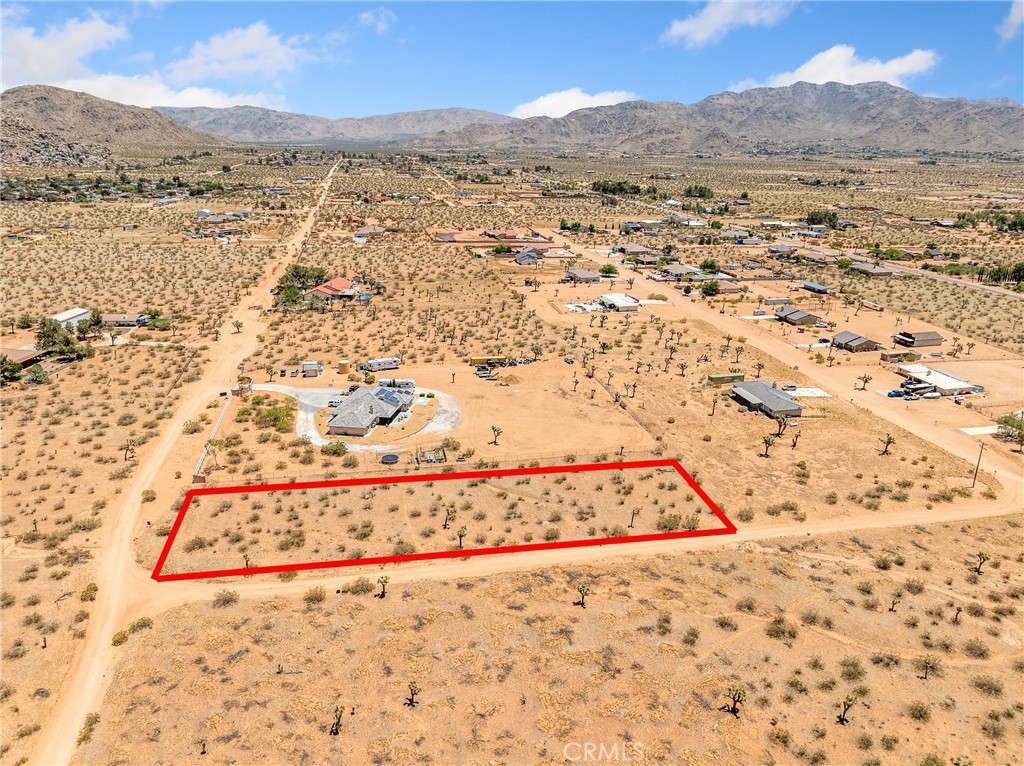 main property photo 4