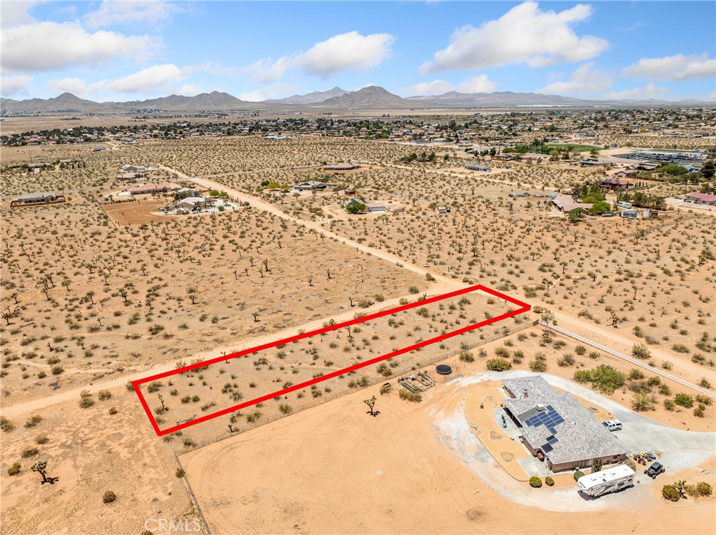 main property photo 7