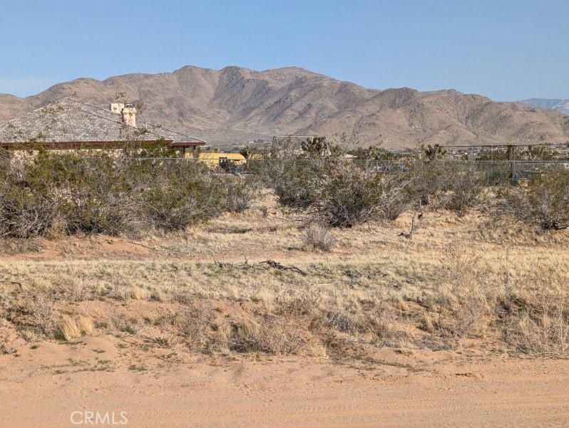 main property photo 8
