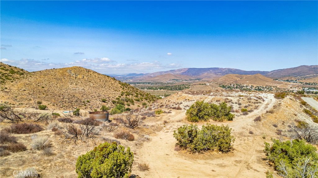main property photo 6