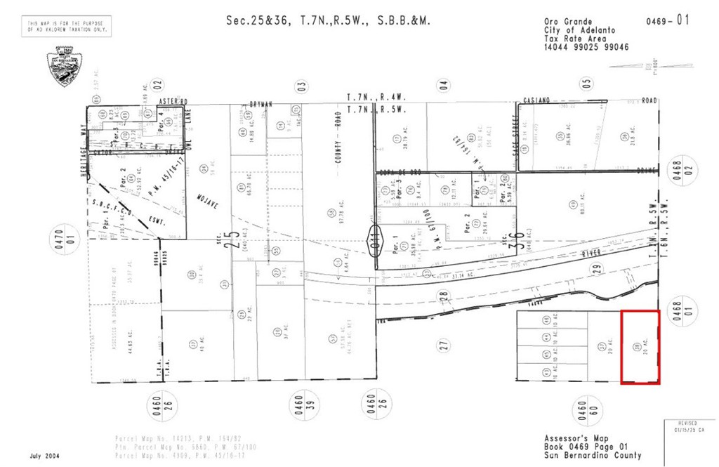 main property photo 4